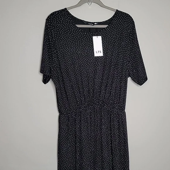 chinese dress ladies Astr The Label Long Sleeve Lace A-Line Maxi Dress in Chocolate Brown at Nordstrom, Size Medium main image 1
